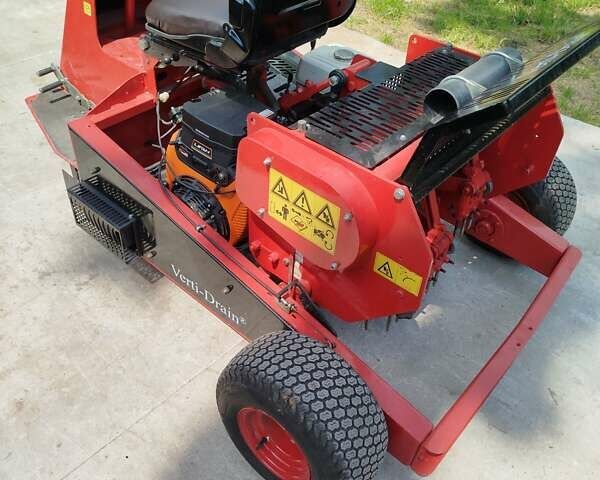 Самодельный Самодельный, объемом двигателя 0 л и пробегом 0 тыс. км за 7800 $, фото 2 на Automoto.ua