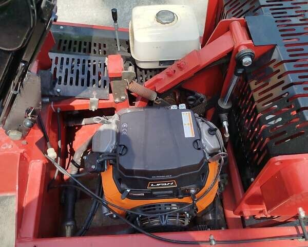 Самодельный Самодельный, объемом двигателя 0 л и пробегом 0 тыс. км за 7800 $, фото 1 на Automoto.ua