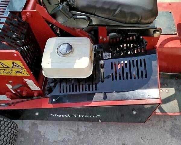 Самодельный Самодельный, объемом двигателя 0 л и пробегом 0 тыс. км за 7800 $, фото 4 на Automoto.ua