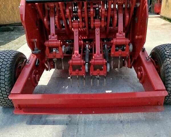 Самодельный Самодельный, объемом двигателя 0 л и пробегом 0 тыс. км за 7800 $, фото 3 на Automoto.ua