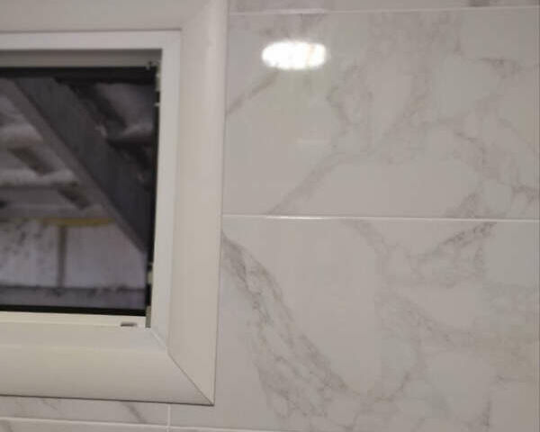 Саморобний Саморобний, об'ємом двигуна 0 л та пробігом 0 тис. км за 19272 $, фото 9 на Automoto.ua