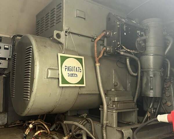 Саморобний Саморобний, об'ємом двигуна 0 л та пробігом 1 тис. км за 15000 $, фото 4 на Automoto.ua