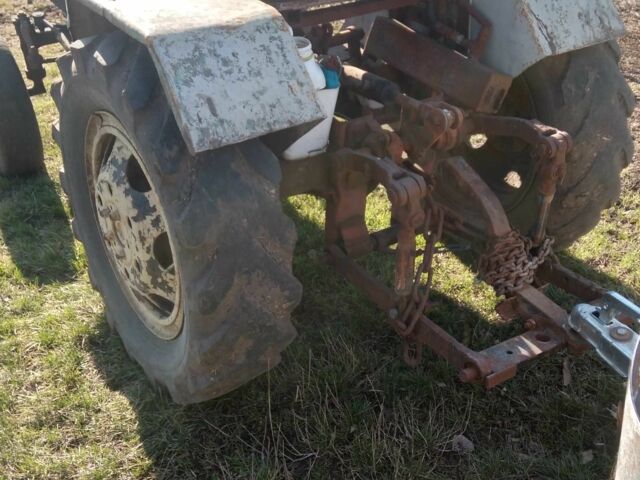 Самодельный Самодельный 2019 в Кропивницком (Кировограде) на Automoto.ua Самодельный Самодельный, объемом двигателя 1.2 л и пробегом 2 тыс. км за 1187 $, фото 1 на Automoto.ua