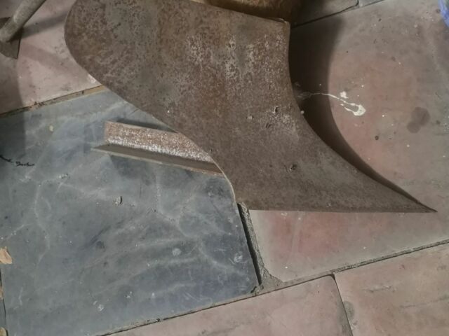 Саморобний Саморобний, об'ємом двигуна 50 л та пробігом 10 тис. км за 100 $, фото 6 на Automoto.ua