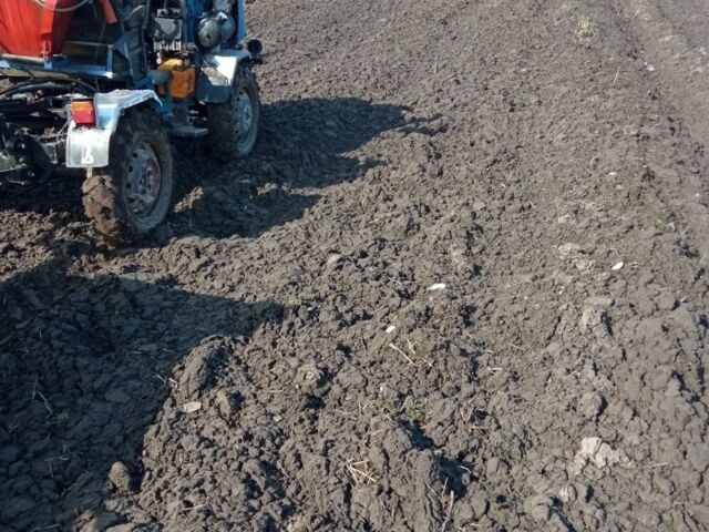 Саморобний Саморобний 2020 у Львові на Automoto.ua Синій Саморобний Саморобний, об'ємом двигуна 0 л та пробігом 10 тис. км за 1900 $, фото 1 на Automoto.ua