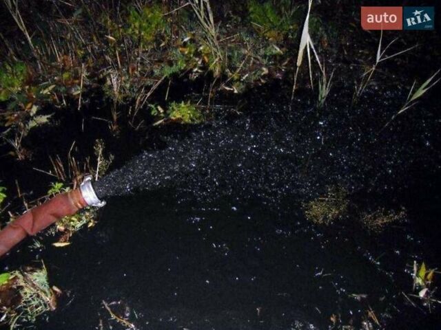 Синій Саморобний Саморобний, об'ємом двигуна 0 л та пробігом 1 тис. км за 14785 $, фото 9 на Automoto.ua
