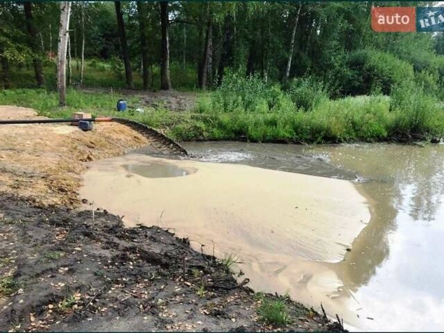 Синій Саморобний Саморобний, об'ємом двигуна 0 л та пробігом 1 тис. км за 14785 $, фото 7 на Automoto.ua