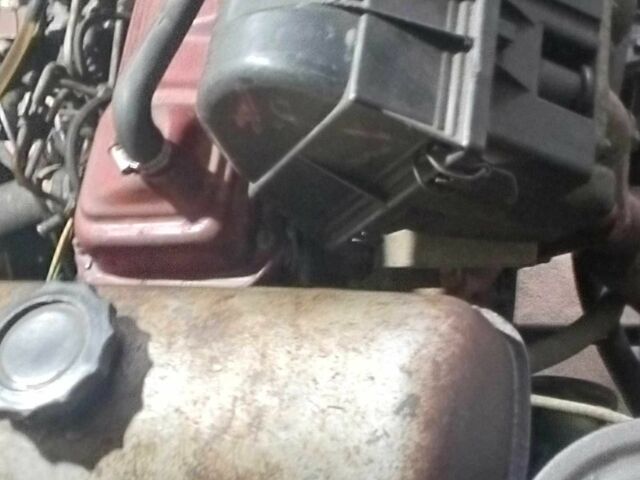 Саморобний Саморобний 2000 у Самборе на Automoto.ua Зелений Саморобний Саморобний, об'ємом двигуна 1.6 л та пробігом 300 тис. км за 1800 $, фото 5 на Automoto.ua