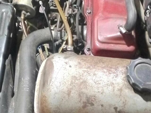 Саморобний Саморобний 2000 у Самборе на Automoto.ua Зелений Саморобний Саморобний, об'ємом двигуна 1.6 л та пробігом 300 тис. км за 1800 $, фото 6 на Automoto.ua