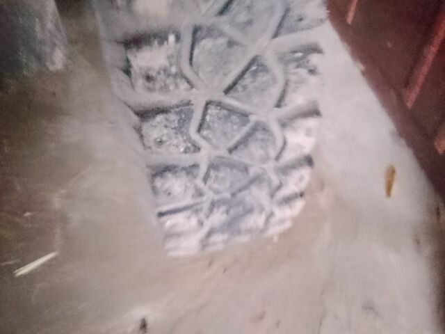 Зеленый Самодельный Самодельный, объемом двигателя 2 л и пробегом 100 тыс. км за 1067 $, фото 5 на Automoto.ua