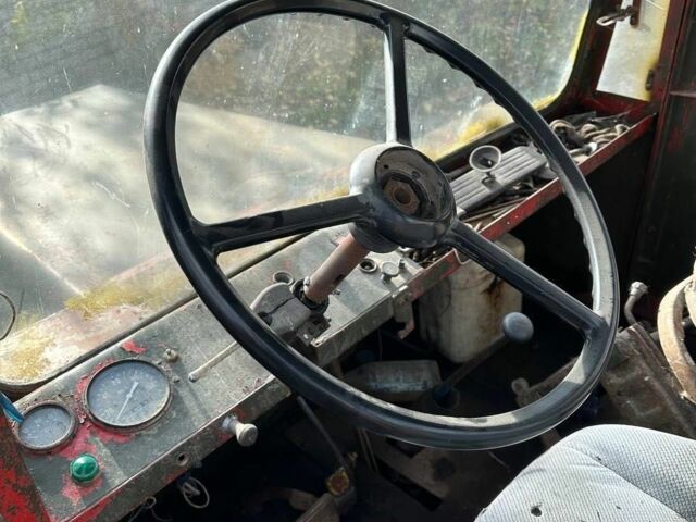 Саморобний Саморобний 1992 у Костополе на Automoto.ua Зелений Саморобний Саморобний, об'ємом двигуна 0 л та пробігом 10 тис. км за 1450 $, фото 2 на Automoto.ua
