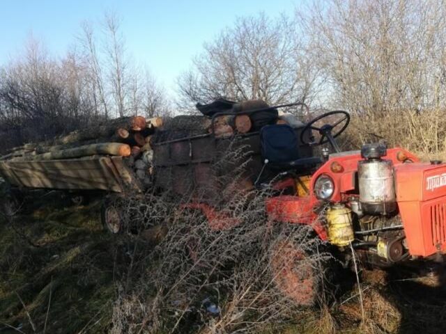 Самодельный Другая, объемом двигателя 0 л и пробегом 147 тыс. км за 2835 $, фото 2 на Automoto.ua