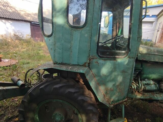 Саморобний Інша 2000 у Миргороде на Automoto.ua Саморобний Інша, об'ємом двигуна 0 л та пробігом 1 тис. км за 1326 $, фото 11 на Automoto.ua