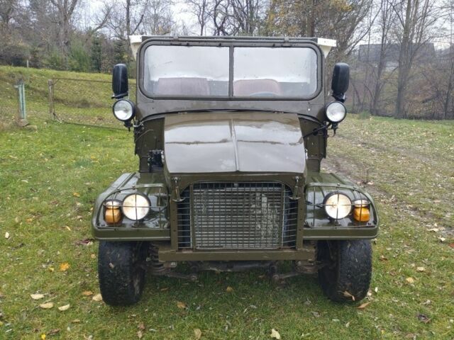 Саморобний Інша, об'ємом двигуна 1.5 л та пробігом 100 тис. км за 750 $, фото 1 на Automoto.ua