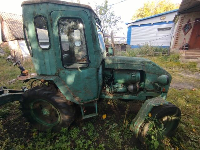 Саморобний Інша 2000 у Миргороде на Automoto.ua Саморобний Інша, об'ємом двигуна 0 л та пробігом 1 тис. км за 1326 $, фото 9 на Automoto.ua