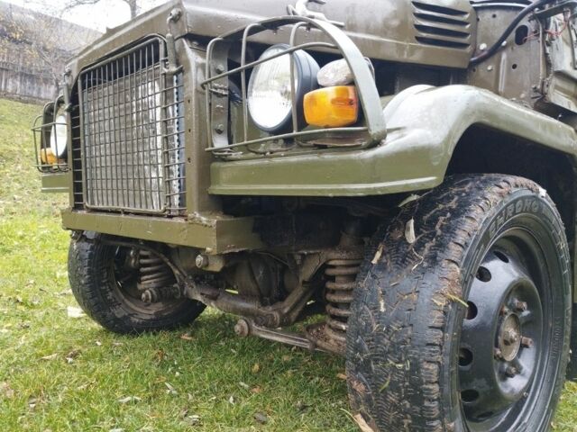 Саморобний Інша, об'ємом двигуна 1.5 л та пробігом 100 тис. км за 750 $, фото 13 на Automoto.ua