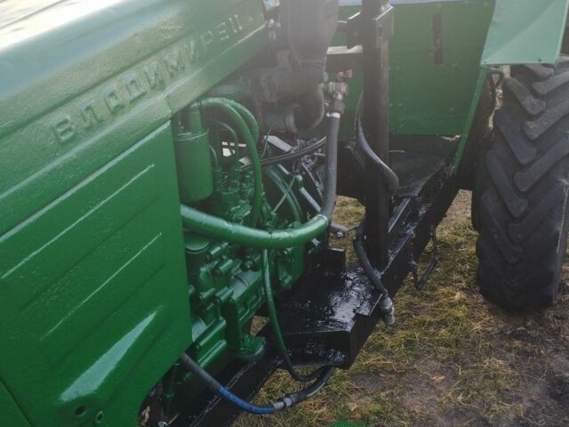 Саморобний Інша, об'ємом двигуна 0 л та пробігом 30 тис. км за 1600 $, фото 6 на Automoto.ua
