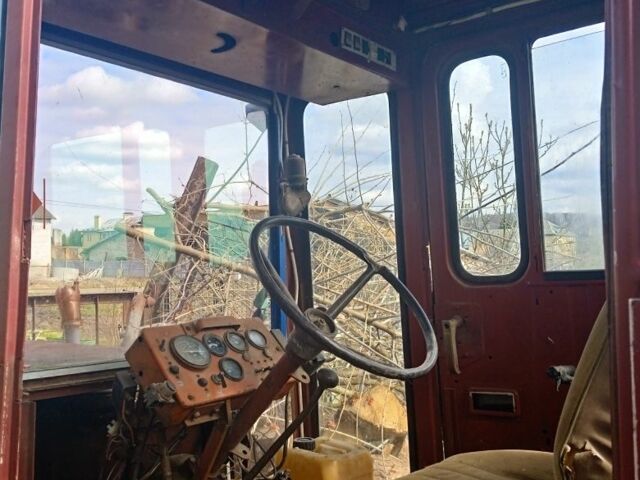 Самодельный Другая, объемом двигателя 0 л и пробегом 1 тыс. км за 1800 $, фото 7 на Automoto.ua