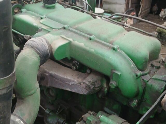 Самодельный Другая, объемом двигателя 0 л и пробегом 1000 тыс. км за 2500 $, фото 8 на Automoto.ua