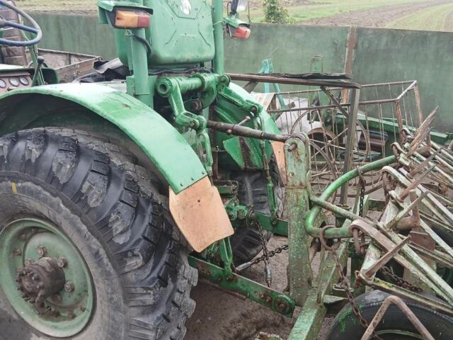 Самодельный Другая, объемом двигателя 0 л и пробегом 1000 тыс. км за 2500 $, фото 7 на Automoto.ua