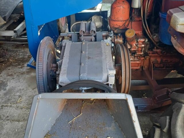 Саморобний Інша 2010 у Вышгороде на Automoto.ua Саморобний Інша, об'ємом двигуна 0 л та пробігом 1000 тис. км за 2399 $, фото 2 на Automoto.ua