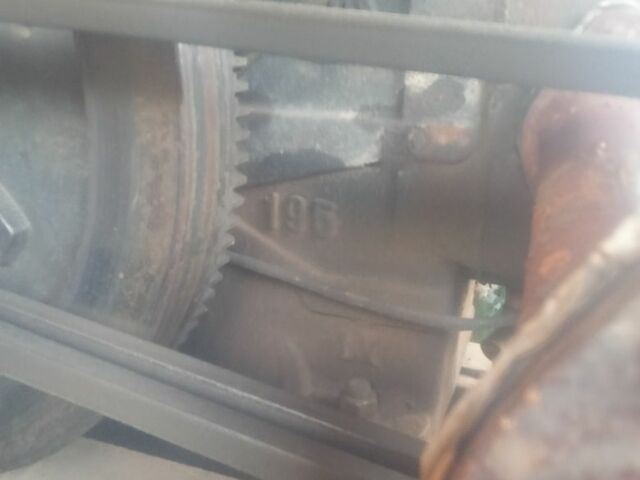 Самодельный Другая, объемом двигателя 0 л и пробегом 1 тыс. км за 1934 $, фото 2 на Automoto.ua