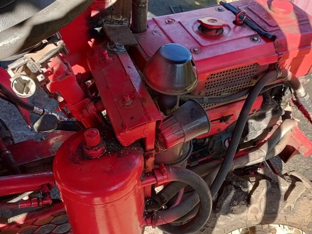 Самодельный Другая, объемом двигателя 1 л и пробегом 1000 тыс. км за 1313 $, фото 2 на Automoto.ua