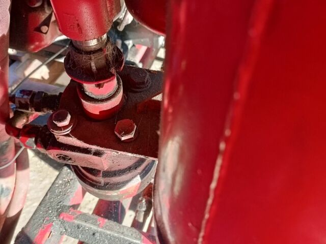 Самодельный Другая, объемом двигателя 1 л и пробегом 1000 тыс. км за 1313 $, фото 3 на Automoto.ua