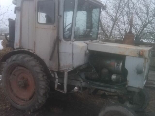 Саморобний Інша, об'ємом двигуна 0 л та пробігом 100 тис. км за 2000 $, фото 7 на Automoto.ua