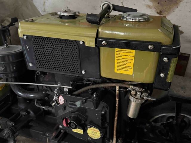 Саморобний Інша 2019 у Белой Церкве на Automoto.ua Саморобний Інша, об'ємом двигуна 0 л та пробігом 1 тис. км за 1403 $, фото 3 на Automoto.ua