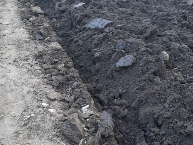 Саморобний Інша, об'ємом двигуна 0 л та пробігом 1 тис. км за 365 $, фото 6 на Automoto.ua