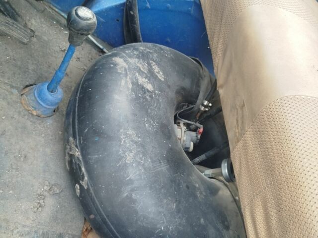 Саморобний Інша 2020 у Тернополі на Automoto.ua Саморобний Інша, об'ємом двигуна 0 л та пробігом 123 тис. км за 2000 $, фото 10 на Automoto.ua