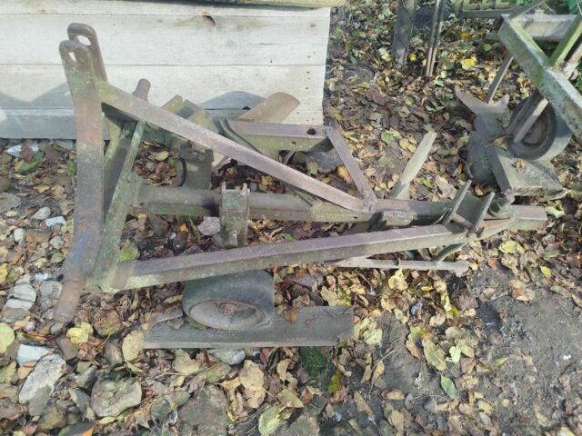 Саморобний Інша 2020 у Тернополі на Automoto.ua Саморобний Інша, об'ємом двигуна 0 л та пробігом 123 тис. км за 2000 $, фото 16 на Automoto.ua