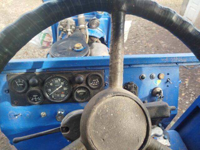 Саморобний Інша 2020 у Тернополі на Automoto.ua Саморобний Інша, об'ємом двигуна 0 л та пробігом 123 тис. км за 2000 $, фото 12 на Automoto.ua