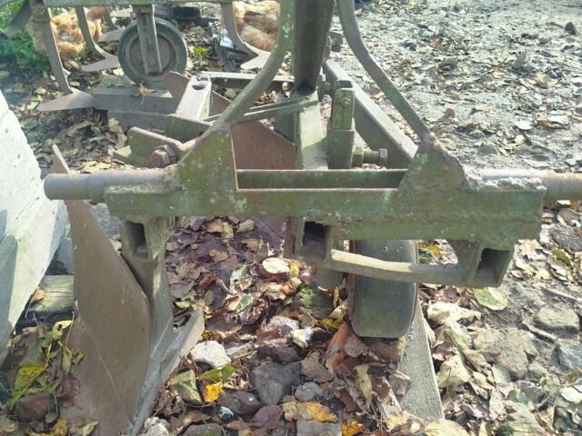 Саморобний Інша 2020 у Тернополі на Automoto.ua Саморобний Інша, об'ємом двигуна 0 л та пробігом 123 тис. км за 2000 $, фото 17 на Automoto.ua