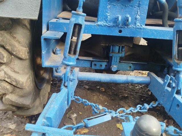 Саморобний Інша 2020 у Тернополі на Automoto.ua Саморобний Інша, об'ємом двигуна 0 л та пробігом 123 тис. км за 2000 $, фото 7 на Automoto.ua