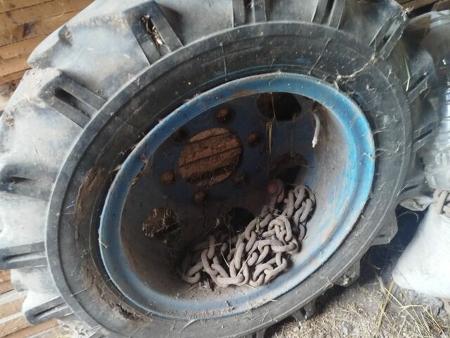 Саморобний Інша 2020 у Тернополі на Automoto.ua Саморобний Інша, об'ємом двигуна 0 л та пробігом 123 тис. км за 2000 $, фото 15 на Automoto.ua