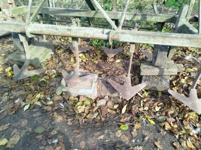 Саморобний Інша 2020 у Тернополі на Automoto.ua Саморобний Інша, об'ємом двигуна 0 л та пробігом 123 тис. км за 2000 $, фото 21 на Automoto.ua