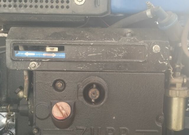 Самодельный Другая, объемом двигателя 0 л и пробегом 1 тыс. км за 1199 $, фото 4 на Automoto.ua