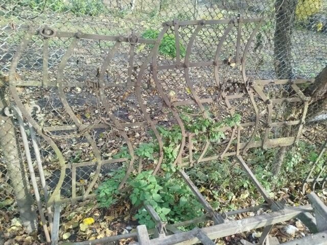 Саморобний Інша 2020 у Тернополі на Automoto.ua Саморобний Інша, об'ємом двигуна 0 л та пробігом 123 тис. км за 2000 $, фото 19 на Automoto.ua