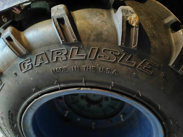 Самодельный Другая, объемом двигателя 0 л и пробегом 100 тыс. км за 1650 $, фото 3 на Automoto.ua