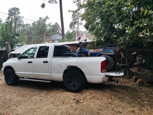 Самодельный Другая, объемом двигателя 0 л и пробегом 100 тыс. км за 1650 $, фото 4 на Automoto.ua