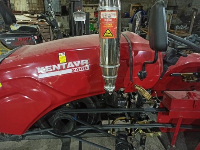 Самодельный Другая, объемом двигателя 1.12 л и пробегом 2 тыс. км за 2750 $, фото 1 на Automoto.ua