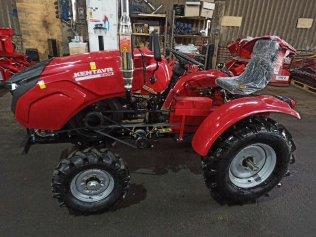 Самодельный Другая, объемом двигателя 1.12 л и пробегом 2 тыс. км за 2750 $, фото 6 на Automoto.ua