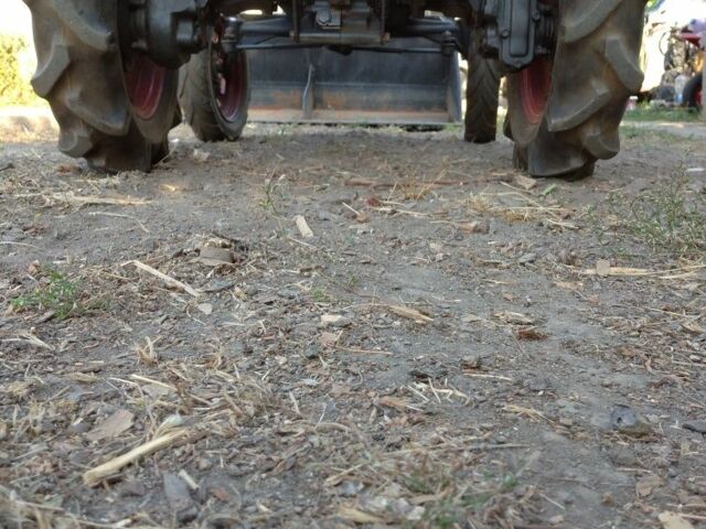 Саморобний Інша, об'ємом двигуна 0 л та пробігом 1 тис. км за 574 $, фото 2 на Automoto.ua