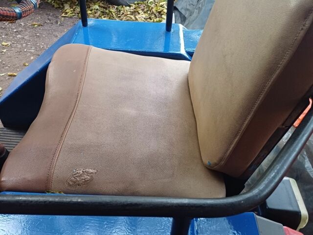 Саморобний Інша, об'ємом двигуна 0 л та пробігом 120 тис. км за 1671 $, фото 5 на Automoto.ua