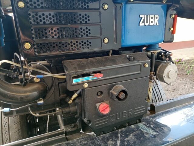 Самодельный Другая, объемом двигателя 0 л и пробегом 1 тыс. км за 974 $, фото 1 на Automoto.ua