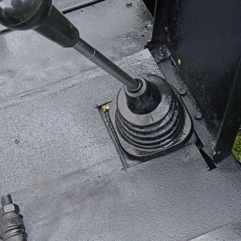 Самодельный Другая, объемом двигателя 0 л и пробегом 1 тыс. км за 1837 $, фото 5 на Automoto.ua