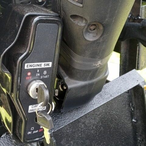 Самодельный Другая, объемом двигателя 0 л и пробегом 1 тыс. км за 1837 $, фото 14 на Automoto.ua