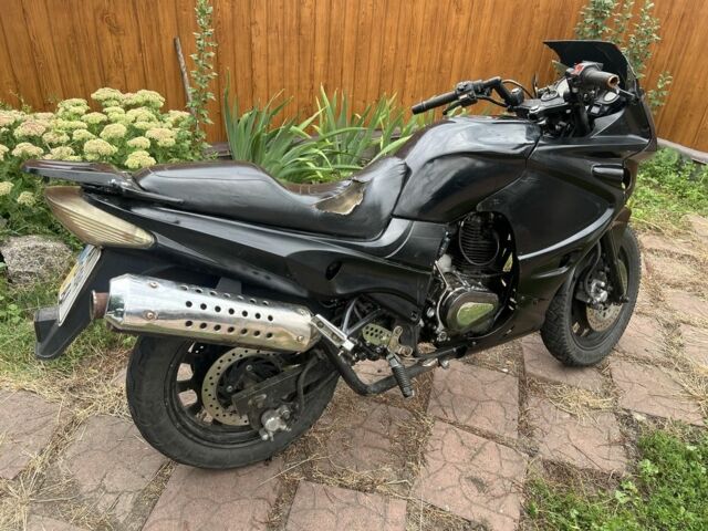 Самодельный Другая, объемом двигателя 0.2 л и пробегом 0 тыс. км за 693 $, фото 4 на Automoto.ua